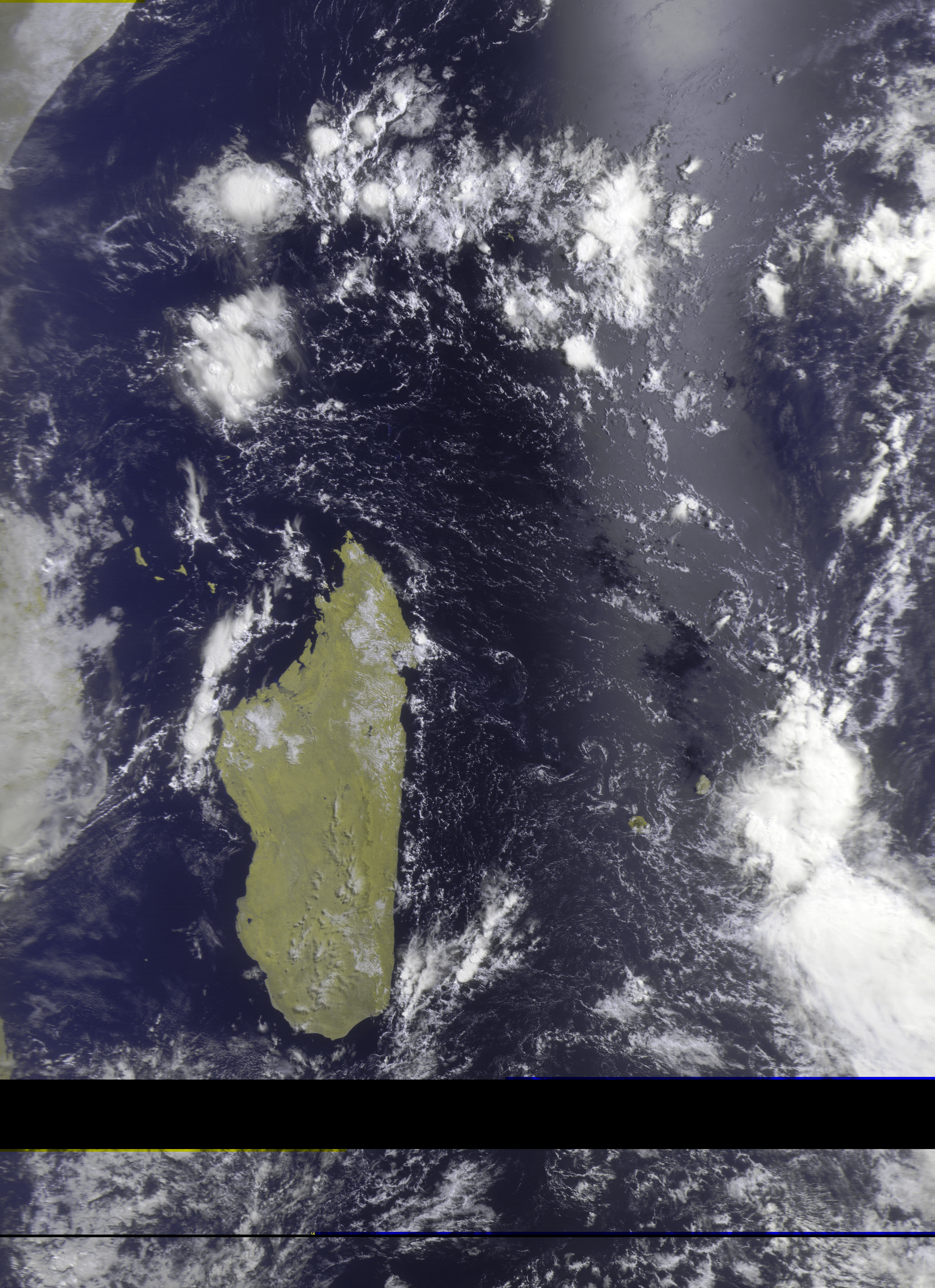 msu_mr_rgb_AVHRR_221_False_Color_corrected